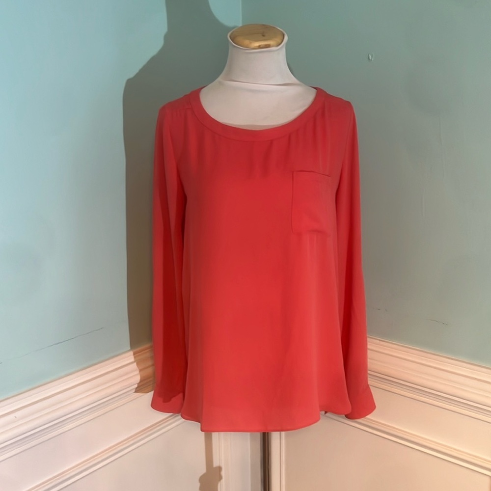 Loft Top